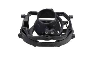 16 Sea-Doo GTX Limited iS 260 Steering Nozzle