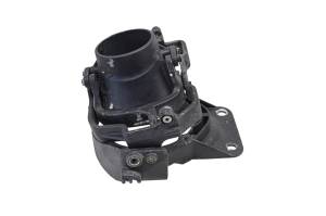 Sea-Doo - 16 Sea-Doo GTX Limited iS 260 Steering Nozzle - Image 2