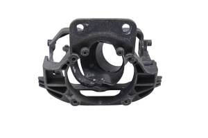 Sea-Doo - 16 Sea-Doo GTX Limited iS 260 Steering Nozzle - Image 3