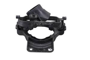 Sea-Doo - 16 Sea-Doo GTX Limited iS 260 Steering Nozzle - Image 4