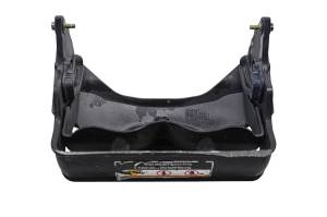 Sea-Doo - 16 Sea-Doo GTX Limited iS 260 Reverse Gate - Image 1