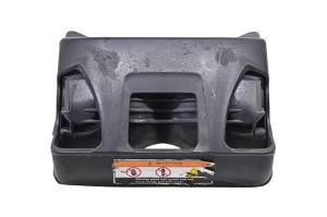 Sea-Doo - 16 Sea-Doo GTX Limited iS 260 Reverse Gate - Image 2