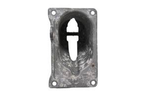 Sea-Doo - 16 Sea-Doo GTX Limited iS 260 Seat Spring Assembly - Image 1