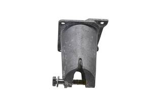 Sea-Doo - 16 Sea-Doo GTX Limited iS 260 Seat Spring Assembly - Image 2