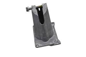 Sea-Doo - 16 Sea-Doo GTX Limited iS 260 Seat Spring Assembly - Image 3