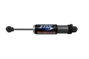 Fox - 16 Sea-Doo GTX Limited iS 260 Seat Shock Fox - Image 1