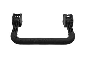 16 Sea-Doo GTX Limited iS 260 Rear Step Bar