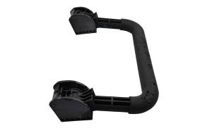 Sea-Doo - 16 Sea-Doo GTX Limited iS 260 Rear Step Bar - Image 3