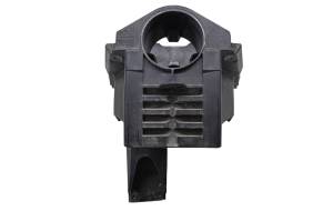 16 Sea-Doo GTX Limited iS 260 Steering Stem Support