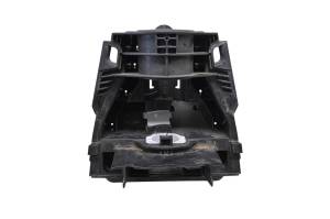 Sea-Doo - 16 Sea-Doo GTX Limited iS 260 Steering Stem Support - Image 2