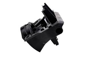 Sea-Doo - 16 Sea-Doo GTX Limited iS 260 Steering Stem Support - Image 3