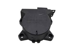 16 Sea-Doo GTX Limited iS 260 Tow Rope Speed Tie