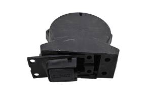 Sea-Doo - 16 Sea-Doo GTX Limited iS 260 Tow Rope Speed Tie - Image 2