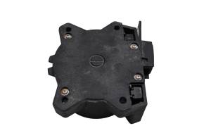 Sea-Doo - 16 Sea-Doo GTX Limited iS 260 Tow Rope Speed Tie - Image 3