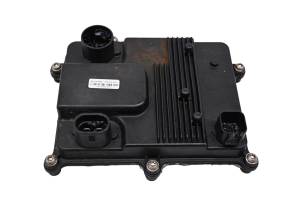 Sea-Doo - 16 Sea-Doo GTX Limited iS 260 Electronic Suspension Module - Image 1