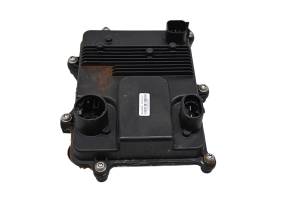 Sea-Doo - 16 Sea-Doo GTX Limited iS 260 Electronic Suspension Module - Image 2