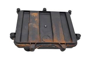 Sea-Doo - 16 Sea-Doo GTX Limited iS 260 Electronic Suspension Module - Image 3