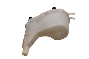 Sea-Doo - 16 Sea-Doo GTX Limited iS 260 Coolant Overflow Radiator Bottle - Image 3