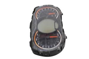 Sea-Doo - 16 Sea-Doo GTX Limited iS 260 Speedometer Dash - Image 2