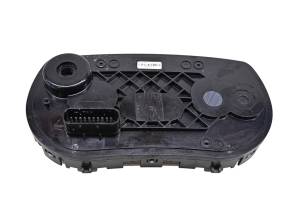 Sea-Doo - 16 Sea-Doo GTX Limited iS 260 Speedometer Dash - Image 3