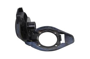 Sea-Doo - 16 Sea-Doo GTX Limited iS 260 Gas Cap - Image 2