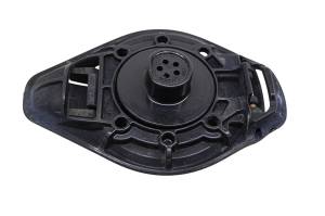 Sea-Doo - 16 Sea-Doo GTX Limited iS 260 Gas Cap - Image 3