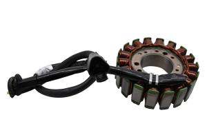 Sea-Doo - 16 Sea-Doo GTX Limited iS 260 Stator - Image 2