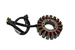 Sea-Doo - 16 Sea-Doo GTX Limited iS 260 Stator - Image 3