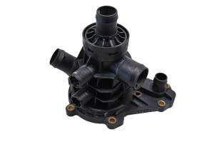 16 Sea-Doo GTX Limited iS 260 Water Pump