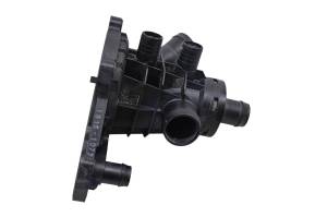 Sea-Doo - 16 Sea-Doo GTX Limited iS 260 Water Pump - Image 2