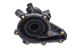 Sea-Doo - 16 Sea-Doo GTX Limited iS 260 Water Pump - Image 3