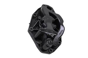 Sea-Doo - 16 Sea-Doo GTX Limited iS 260 Oil Pump - Image 2