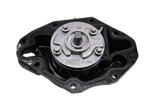 Sea-Doo - 16 Sea-Doo GTX Limited iS 260 Oil Pump - Image 3