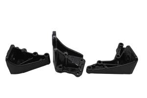 Sea-Doo - 16 Sea-Doo GTX Limited iS 260 Engine Mounts - Image 2