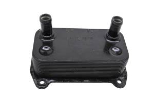 16 Sea-Doo GTX Limited iS 260 Oil Cooler