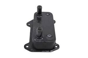 Sea-Doo - 16 Sea-Doo GTX Limited iS 260 Oil Cooler - Image 2