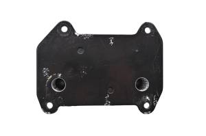 Sea-Doo - 16 Sea-Doo GTX Limited iS 260 Oil Cooler - Image 3