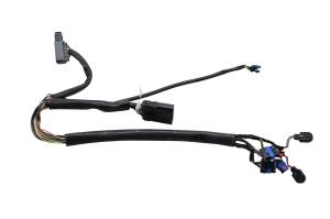 Sea-Doo - 16 Sea-Doo GTX Limited iS 260 Steering Wire Harness Electrical Wiring - Image 2
