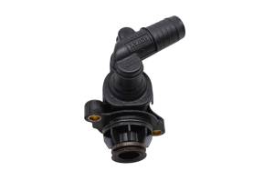 16 Sea-Doo GTX Limited iS 260 Intake Air Control Valve