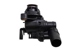 Sea-Doo - 16 Sea-Doo GTX Limited iS 260 Intake Air Control Valve - Image 3