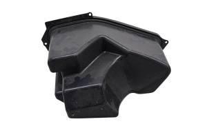 Sea-Doo - 16 Sea-Doo GTX Limited iS 260 Left Rear Storage Box - Image 1