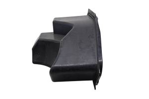 Sea-Doo - 16 Sea-Doo GTX Limited iS 260 Left Rear Storage Box - Image 2