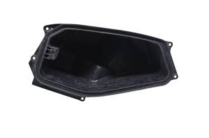 Sea-Doo - 16 Sea-Doo GTX Limited iS 260 Left Rear Storage Box - Image 3