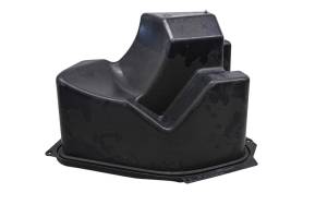 Sea-Doo - 16 Sea-Doo GTX Limited iS 260 Left Rear Storage Box - Image 4