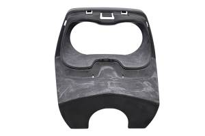 Sea-Doo - 16 Sea-Doo GTX Limited iS 260 Dash Board Speedometer Cover - Image 1