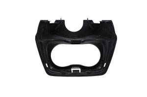 Sea-Doo - 16 Sea-Doo GTX Limited iS 260 Dash Board Speedometer Cover - Image 2