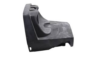 Sea-Doo - 16 Sea-Doo GTX Limited iS 260 Dash Board Speedometer Cover - Image 3