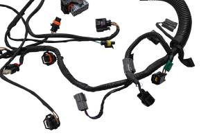 Sea-Doo - 16 Sea-Doo GTX Limited iS 260 Engine Wire Harness Electrical Wiring - Image 2