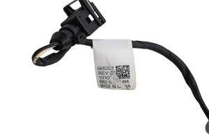 Sea-Doo - 16 Sea-Doo GTX Limited iS 260 Engine Wire Harness Electrical Wiring - Image 5