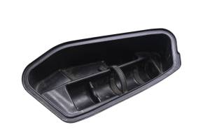 Sea-Doo - 16 Sea-Doo GTX Limited iS 260 Rear Storage Box - Image 3